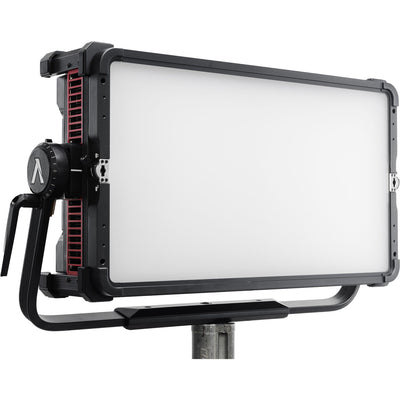 Aputure NOVA II 2x1 RGB LED Light Panel