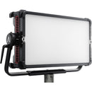 Aputure NOVA II 2x1 RGB LED Light Panel