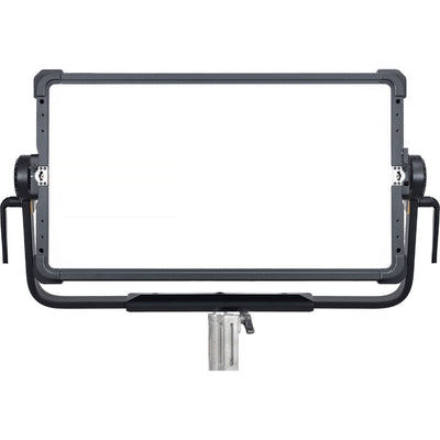 Aputure NOVA II 2x1 RGB LED Light Panel