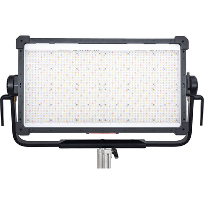 Aputure NOVA II 2x1 RGB LED Light Panel