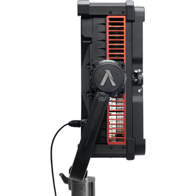 Aputure NOVA II 2x1 RGB LED Light Panel