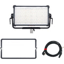 Aputure NOVA II 2x1 RGB LED Light Panel