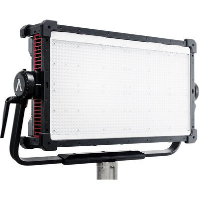 Aputure NOVA II 2x1 RGB LED Light Panel