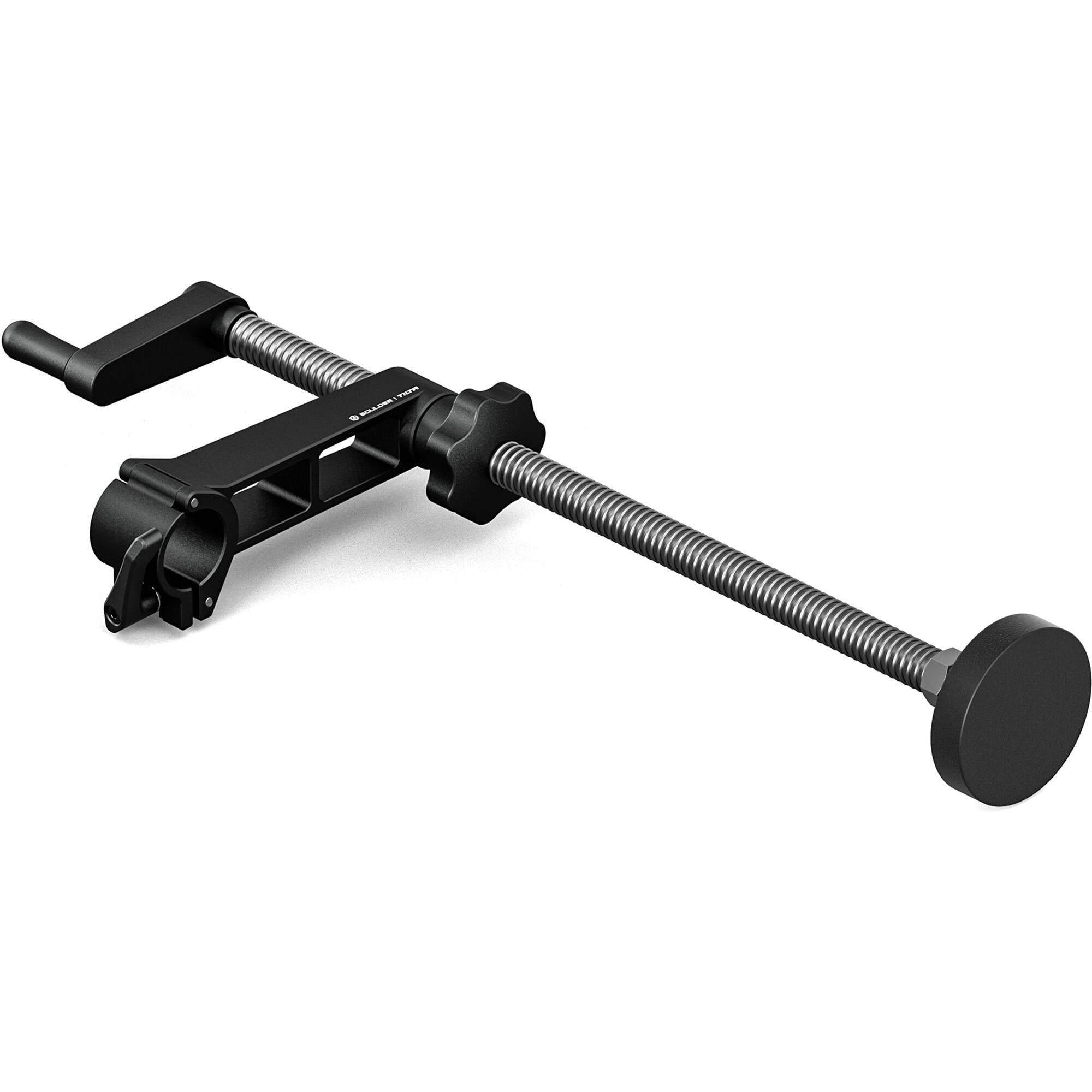 Tilta Tilta Support Leg for Boulder Camera Cart (Pair) - Film Gear Canada