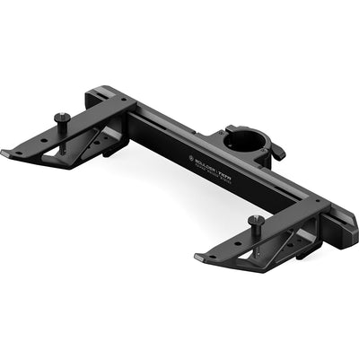 Tilta Tilta Tripod Holder for Boulder Camera Cart - Film Gear Canada