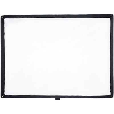 Aputure Aputure Space Light 90 Softbox - Film Gear Canada