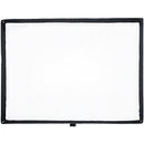 Aputure Space Light 90 Softbox