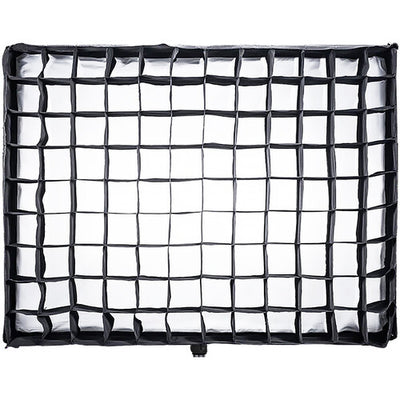 Aputure Aputure Space Light 90 Softbox - Film Gear Canada