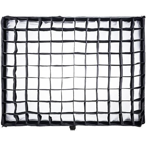 Aputure Space Light 90 Softbox