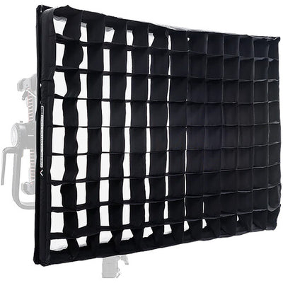 Aputure Aputure Space Light 90 Softbox - Film Gear Canada