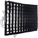 Aputure Space Light 90 Softbox