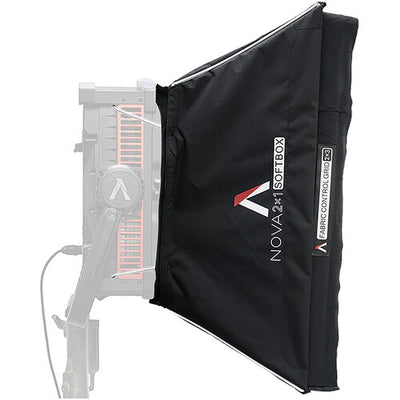 Aputure Aputure Space Light 90 Softbox - Film Gear Canada