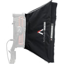 Aputure Space Light 90 Softbox