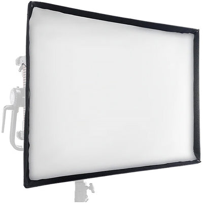 Aputure Aputure Space Light 90 Softbox - Film Gear Canada