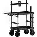 Tilta 36" Boulder Camera Cart (Base Model with Indie Kit)