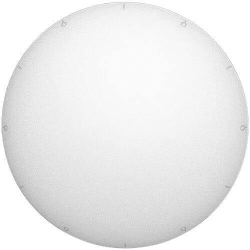 Aputure MC Pro Bubble Diffuser