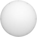 Aputure MC Pro Bubble Diffuser