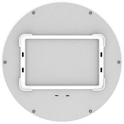 Aputure MC Pro Bubble Diffuser