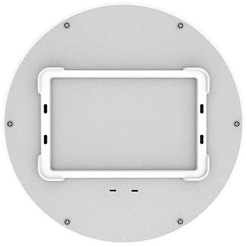 Aputure MC Pro Bubble Diffuser