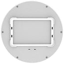 Aputure MC Pro Bubble Diffuser