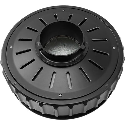 Aputure STORM 700x LED Cine Kit