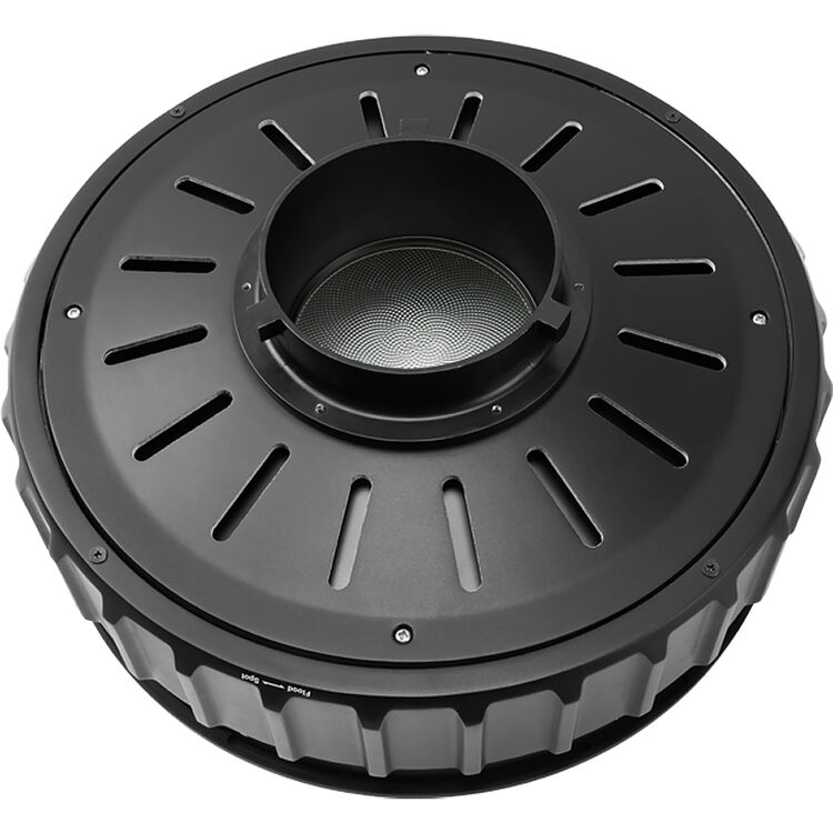 Aputure STORM 700x LED Cine Kit