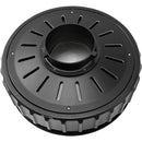 Aputure STORM 700x LED Cine Kit