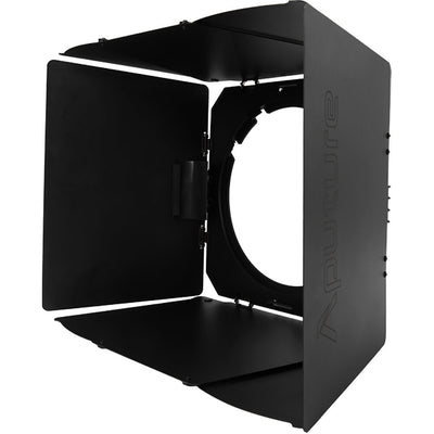 Aputure STORM 700x LED Cine Kit