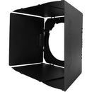 Aputure STORM 700x LED Cine Kit