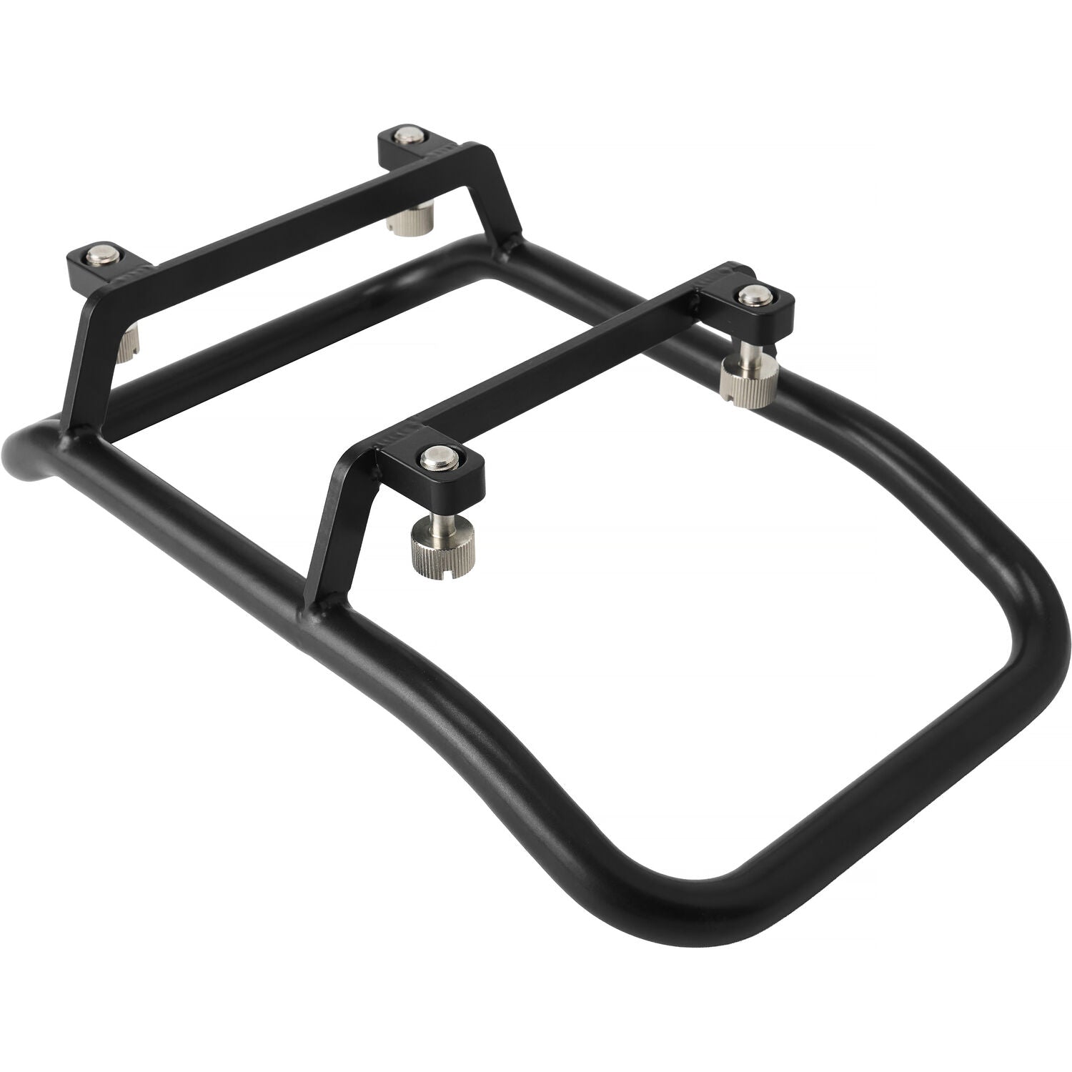 Aputure STORM 700x LED Cine Kit