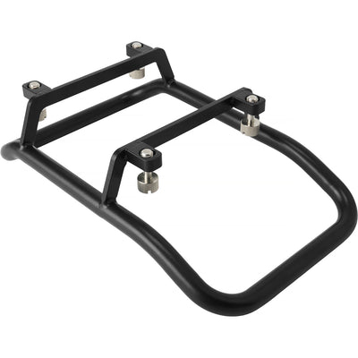 Aputure STORM 700x LED Cine Kit