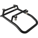 Aputure STORM 700x LED Cine Kit