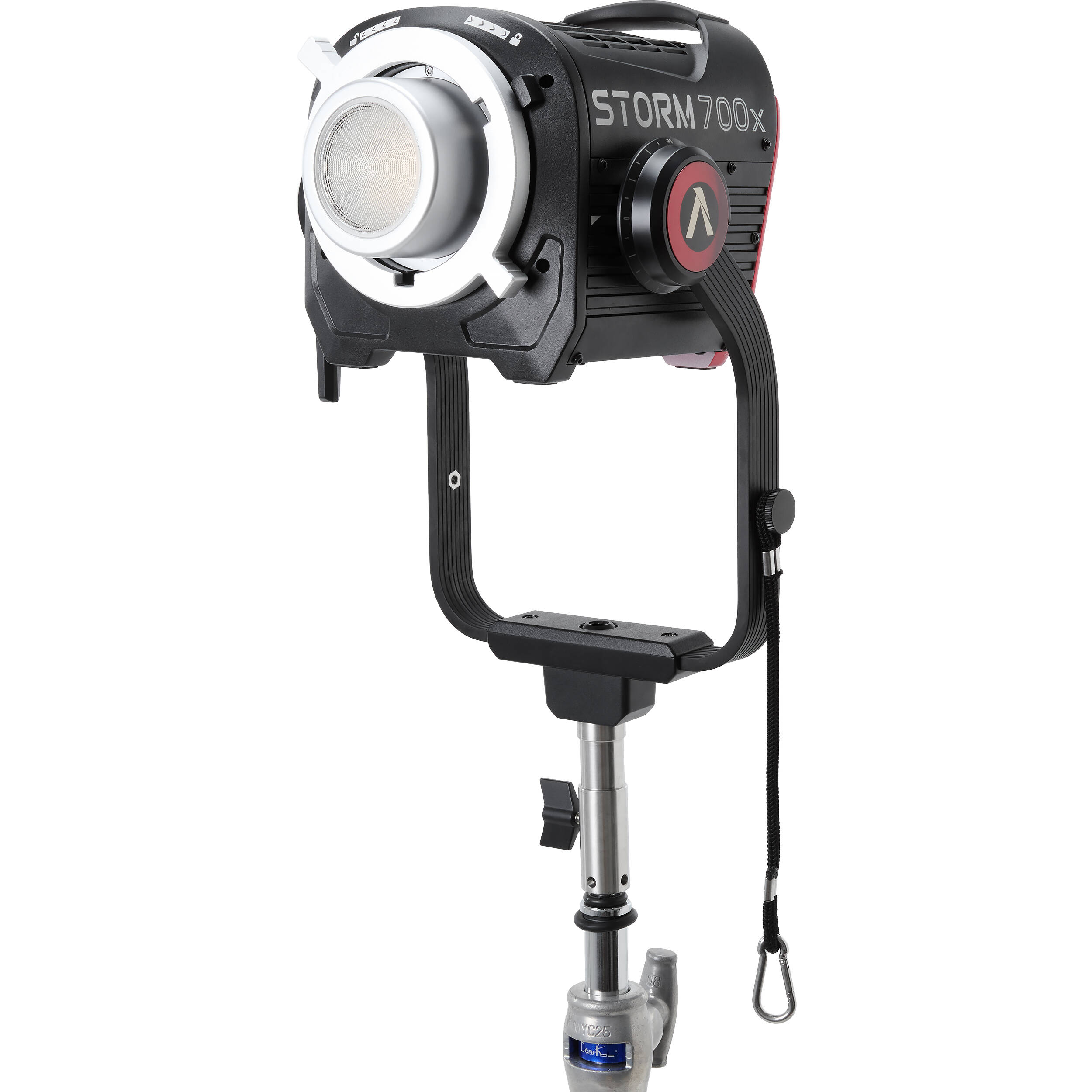 Aputure STORM 700x COB Light | Filmgear Canada