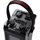 Aputure STORM 700X