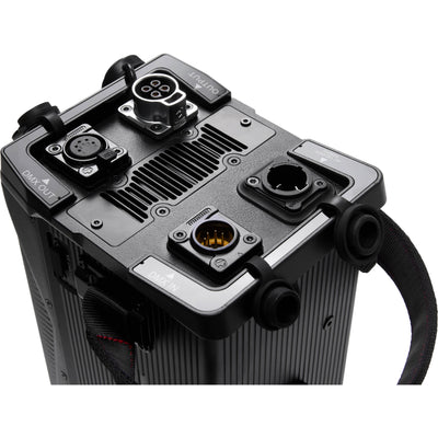 Aputure STORM 700X