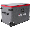 Aputure STORM 700X