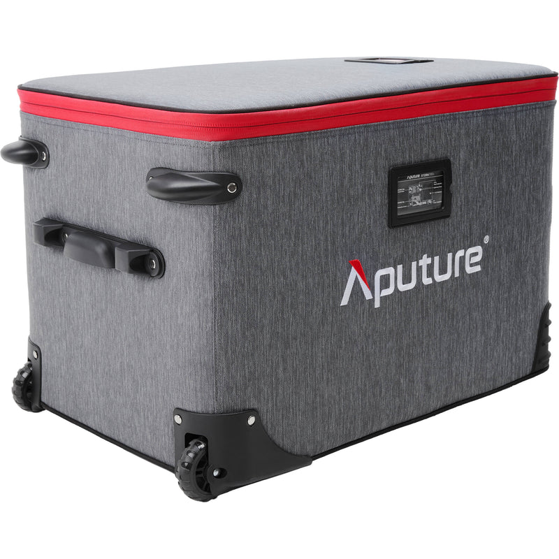 Aputure STORM 700X