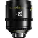 DZOFilm Arles 18mm T1.4 FF/VV Prime Cine Lens (ARRI PL)