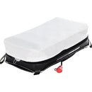 Aputure INFINIMAT LED with Clear Softbox & 400W Control Box Pack (1 x 2')