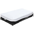 Aputure INFINIMAT LED with Clear Softbox & 400W Control Box Pack (2 x 4')