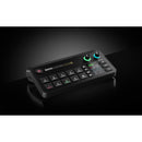 RODE RODECaster Video S All-in-One Audio/Video Console