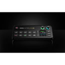 RODE RODECaster Video S All-in-One Audio/Video Console