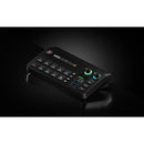 RODE RODECaster Video S All-in-One Audio/Video Console