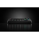 RODE RODECaster Video S All-in-One Audio/Video Console