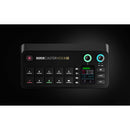 RODE RODECaster Video S All-in-One Audio/Video Console