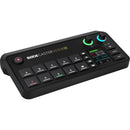 RODE RODECaster Video S All-in-One Audio/Video Console