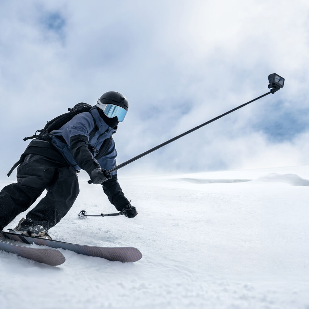 DJI Osmo Action 6 Adventure Combo