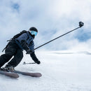 DJI Osmo Action 6 Adventure Combo