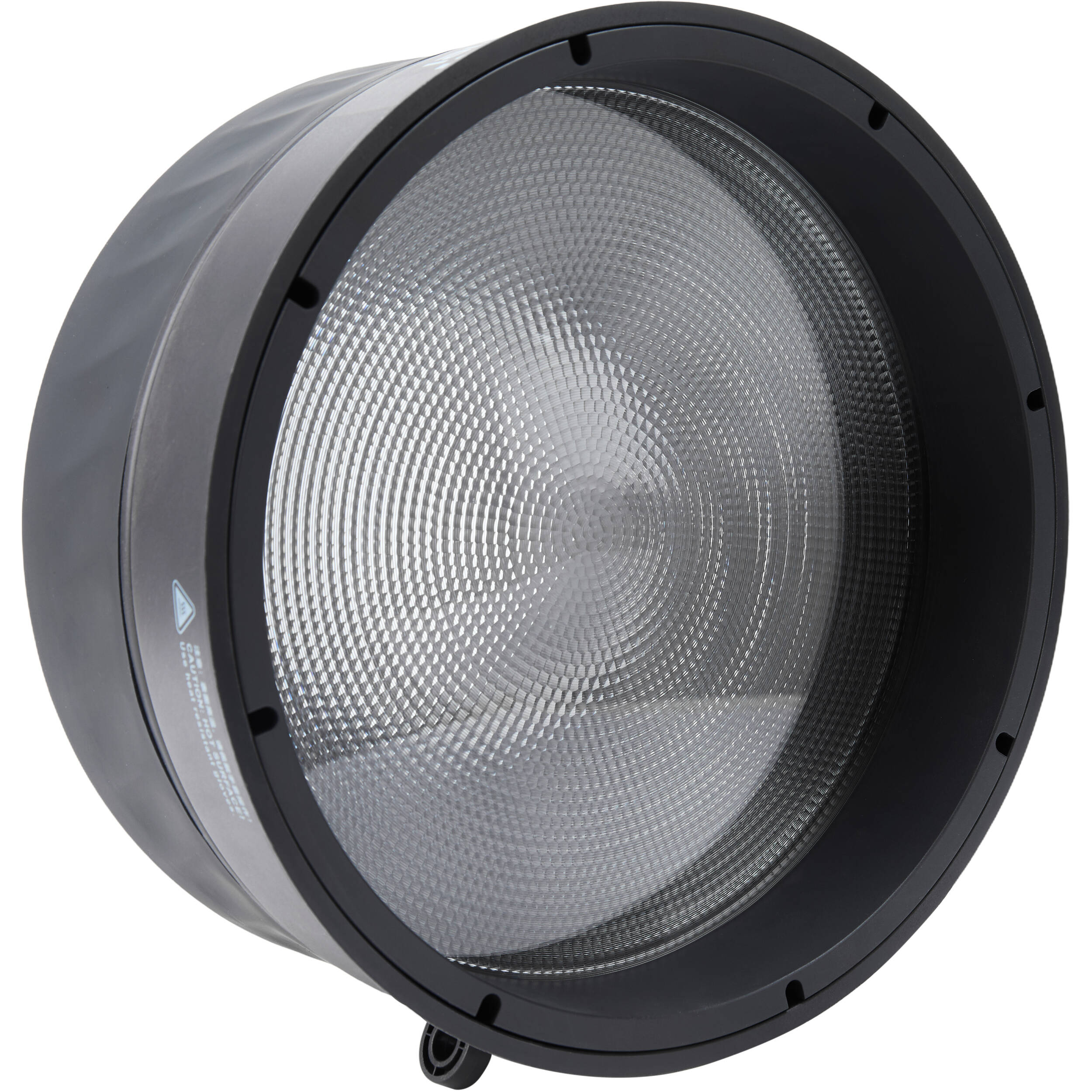 amaran amaran Fresnel for Ray 360c & 660c - Film Gear Canada