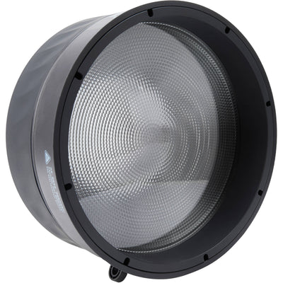 amaran amaran Fresnel for Ray 360c & 660c - Film Gear Canada